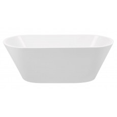 Ванна акриловая отдельностоящая BelBagno BB61-1700