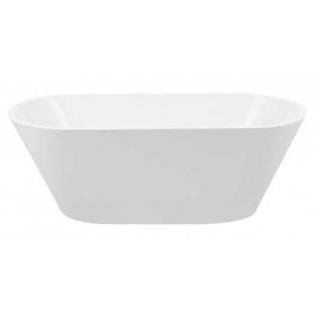 Ванна акриловая отдельностоящая BelBagno BB61-1700 Ванна акриловая отдельностоящая BelBagno BB61-1700
