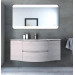 Мебель для ванной Cezares VAGUE 138 Rovere sbiancato