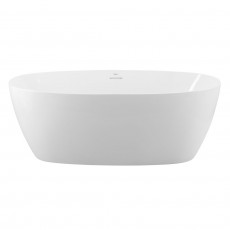 Ванна акриловая отдельностоящая BelBagno BB414-1700-800