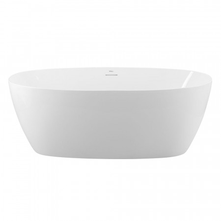 Ванна акриловая отдельностоящая BelBagno BB414-1700-800 Ванна акриловая отдельностоящая BelBagno BB414-1700-800