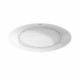 Ванна отдельностоящая BelBagno BB707-1860-880 Ванна отдельностоящая BelBagno BB707-1860-880
