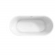 Ванна отдельностоящая BelBagno BB709-1700-780 Ванна отдельностоящая BelBagno BB709-1700-780