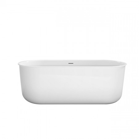 Ванна отдельностоящая BelBagno BB709-1700-780 Ванна отдельностоящая BelBagno BB709-1700-780