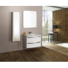 Мебель для ванной CEZARES COMFORT 101 Bianco Lucido