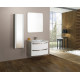 Мебель для ванной CEZARES COMFORT 101 Bianco Lucido Мебель для ванной CEZARES COMFORT 101 Bianco Lucido