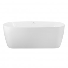 Ванна акриловая отдельностоящая BelBagno BB415-1700-800