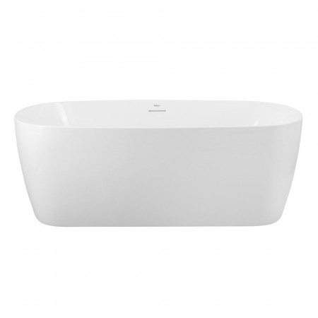 Ванна акриловая отдельностоящая BelBagno BB415-1700-800 Ванна акриловая отдельностоящая BelBagno BB415-1700-800