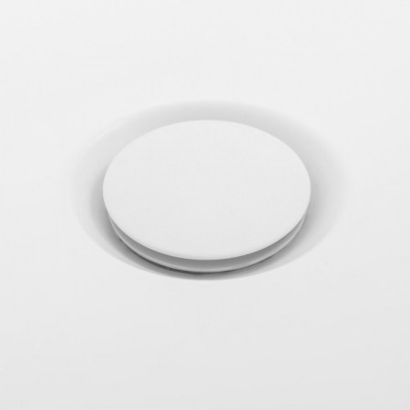 Ванна акриловая отдельностоящая матовая BelBagno BB413-1700-800-MATT Ванна акриловая отдельностоящая матовая BelBagno BB413-1700-800-MATT