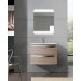 Мебель для ванной CEZARES COMFORT 75 Larice