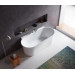 Ванна акриловая BelBagno BB409-1700-800