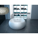 Ванна отдельностоящая BelBagno BB30-1550 Ванна отдельностоящая BelBagno BB30-1550