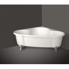 Ванна отдельностоящая BelBagno BB07