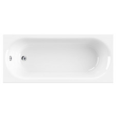 Ванна акриловая 160х70 Cezares PIAVE-160-70-42-W37