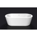 Ванна акриловая отдельностоящая BelBagno BB12-1775