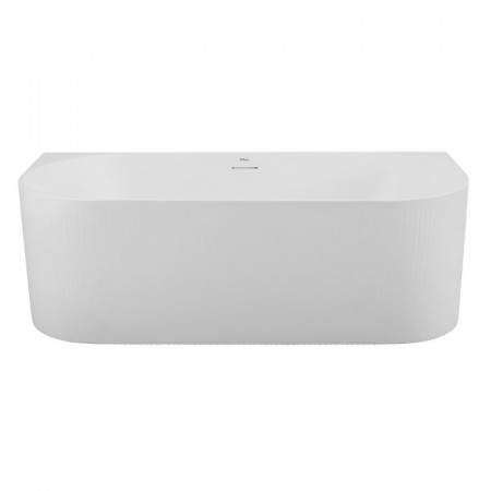 Ванна акриловая пристенная BelBagno BB412-1700-800 Ванна акриловая пристенная BelBagno BB412-1700-800