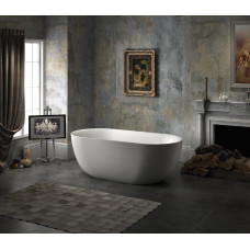 Ванна отдельностоящая BelBagno BB27