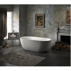 Ванна отдельностоящая BelBagno BB27