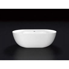 Ванна отдельностоящая BelBagno BB27