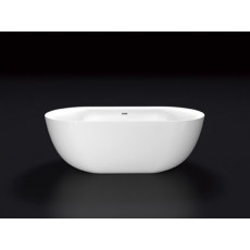 Ванна отдельностоящая BelBagno BB27