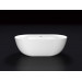 Ванна отдельностоящая BelBagno BB27