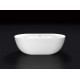 Ванна отдельностоящая BelBagno BB27 Ванна отдельностоящая BelBagno BB27