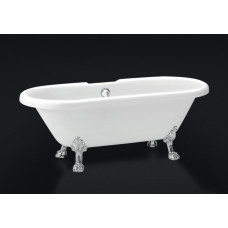Ванна отдельностоящая BelBagno BB21