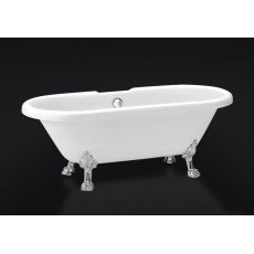 Ванна отдельностоящая BelBagno BB21