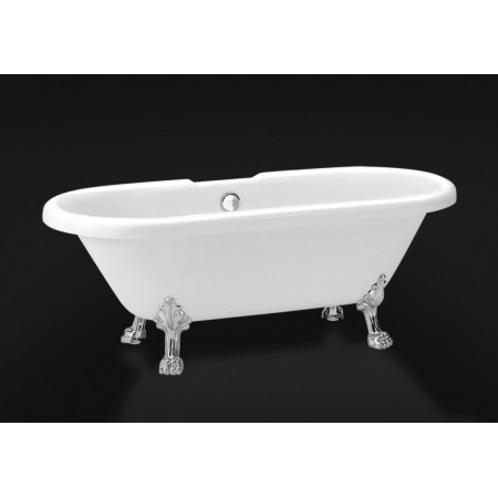 Ванна отдельностоящая BelBagno BB21 Ванна отдельностоящая BelBagno BB21