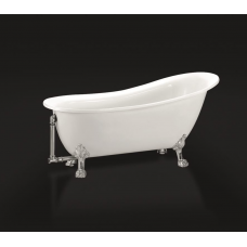 Ванна отдельностоящая BelBagno BB06-1550