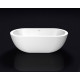 Ванна акриловая отдельностоящая BelBagno BB13-1700 Ванна акриловая отдельностоящая BelBagno BB13-1700