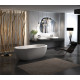 Ванна акриловая отдельностоящая BelBagno BB13-1700 Ванна акриловая отдельностоящая BelBagno BB13-1700