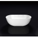 Ванна акриловая отдельностоящая BelBagno BB28