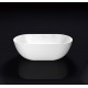 Ванна акриловая отдельностоящая BelBagno BB28