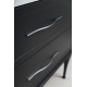 Мебель для ванной Cezares TIFFANY 60 Nero grafite Мебель для ванной Cezares TIFFANY 60 Nero grafite