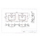 Мебель для ванной CEZARES TIFFANY 120 Bianco opaco Мебель для ванной CEZARES TIFFANY 120 Bianco opaco