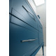 Мебель для ванной Cezares TIFFANY 60 Blu Petrolio Мебель для ванной Cezares TIFFANY 60 Blu Petrolio