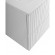 Тумба подвесная CEZARES DUET-N-1200-4C-SO-2-BL с раковиной CZR-8095-120-2 с двумя чашами, белый глянец Тумба подвесная CEZARES DUET-N-1200-4C-SO-2-BL с раковиной CZR-8095-120-2 с двумя чашами, белый глянец