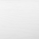 Тумба подвесная CEZARES DUET-N-1000-2C-SO-FBS-P с раковиной CZR-8095-100, ясень белый софт Тумба подвесная CEZARES DUET-N-1000-2C-SO-FBS-P с раковиной CZR-8095-100, ясень белый софт