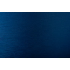 Тумба подвесная CEZARES DUET-N-1000-2C-SO-SPF-P с раковиной CZR-8073-100, cапфир