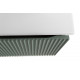 Тумба с раковиной подвесная BelBagno UNO-800-1C-SO-VO Еловый матовый, раковина белая BB-8099-80 Тумба с раковиной подвесная BelBagno UNO-800-1C-SO-VO Еловый матовый, раковина белая BB-8099-80