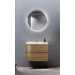 Мебель для ванной Cezares ELETTRA 75 Rovere tabacco 55523