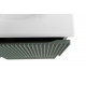 Тумба с раковиной подвесная BelBagno UNO-MINI-800-2C-SO-VO Еловый матовый, раковина белая BB-8099-3-80 Тумба с раковиной подвесная BelBagno UNO-MINI-800-2C-SO-VO Еловый матовый, раковина белая BB-8099-3-80