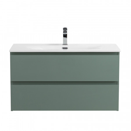 Тумба с раковиной подвесная BelBagno KRAFT-800-2C-SO-VO Еловый матовый, раковина белая BB-8099-80 Тумба с раковиной подвесная BelBagno KRAFT-800-2C-SO-VO Еловый матовый, раковина белая BB-8099-80