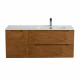 Подвесная тумба с раковиной BelBagno ETNA 120 Rovere Nature правая, ETNA-1200-2C-1A-SO-RN-R + BB1200ETL-R Подвесная тумба с раковиной BelBagno ETNA 120 Rovere Nature правая, ETNA-1200-2C-1A-SO-RN-R + BB1200ETL-R