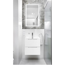 Мебель для ванной комнаты BelBagno ETNA-500-2C-SO-BO
