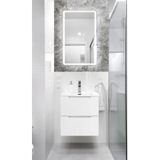 Мебель для ванной комнаты BelBagno ETNA-500-2C-SO-BO