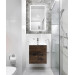 Мебель для ванной комнаты BelBagno ETNA-500-2C-SO-RW