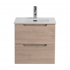 Мебель для ванной комнаты BelBagno ETNA-500-2C-SO-RG