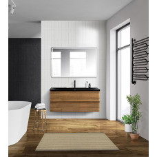 Тумба подвесная под раковину BelBagno ALBANO-1200-2C-SO-RR